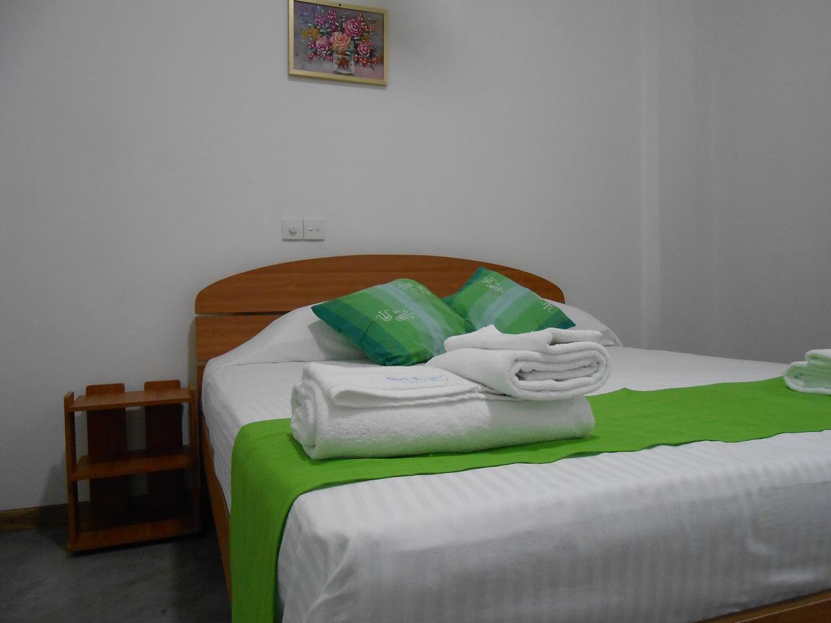 Shell Resort Vịnh Arugam Ngoại thất bức ảnh